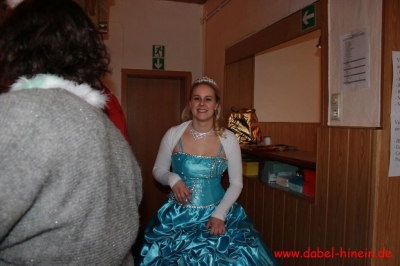 Abendveranstaltung und Kinderkarneval_45