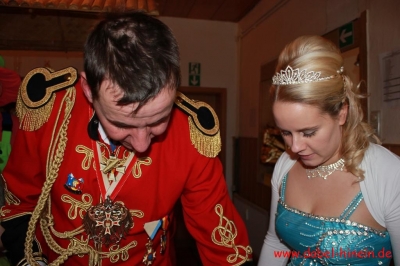 Abendveranstaltung und Kinderkarneval_46
