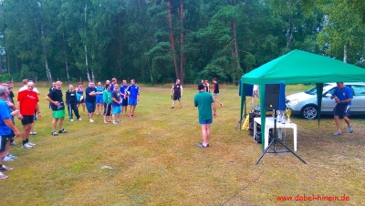 Volleyballturnier 2015_38