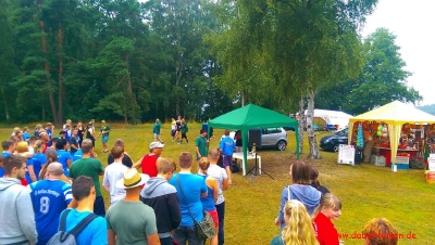 Volleyballturnier 2015_39