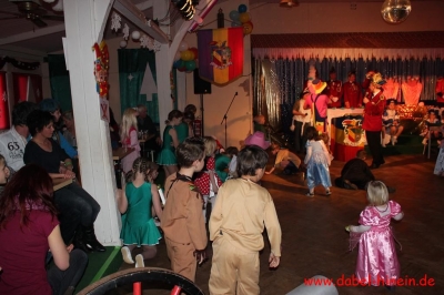 Abendveranstaltung und Kinderkarneval_65
