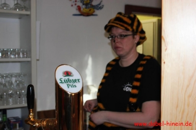 Abendveranstaltung und Kinderkarneval_76