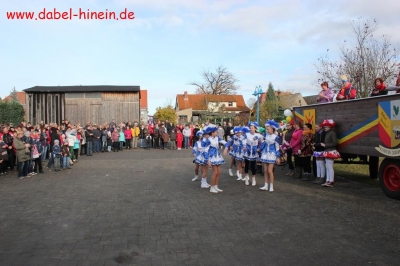 Schlüsselübergabe _1