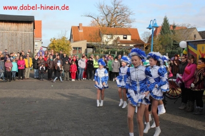 Schlüsselübergabe _4