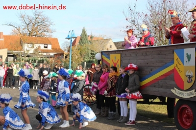 Schlüsselübergabe _5