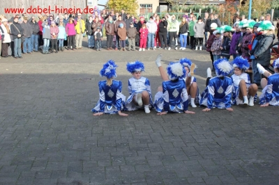 Schlüsselübergabe _6