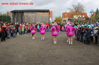 Schlüsselübergabe _8
