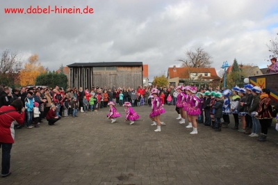 Schlüsselübergabe _9
