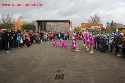 Schlüsselübergabe _10