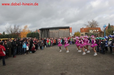 Schlüsselübergabe _11