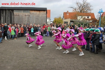 Schlüsselübergabe _12