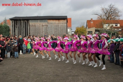 Schlüsselübergabe _13