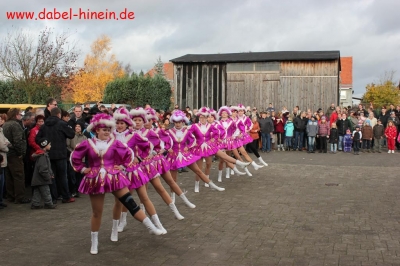 Schlüsselübergabe _14