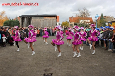 Schlüsselübergabe _15