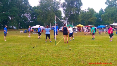 Volleyballturnier 2015_46