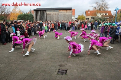 Schlüsselübergabe _16