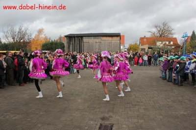 Schlüsselübergabe _17