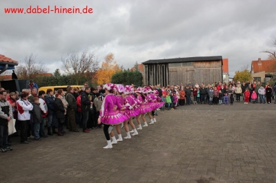 Schlüsselübergabe _18