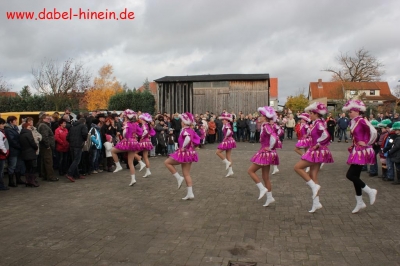 Schlüsselübergabe _19
