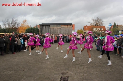 Schlüsselübergabe _20