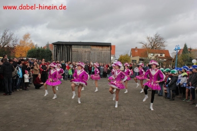 Schlüsselübergabe _21
