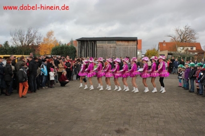 Schlüsselübergabe _22