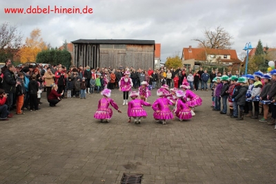 Schlüsselübergabe _23