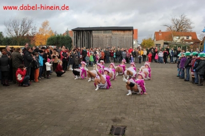 Schlüsselübergabe _24