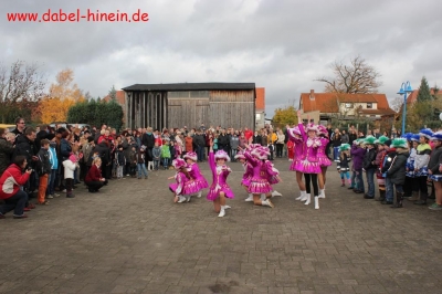 Schlüsselübergabe _25