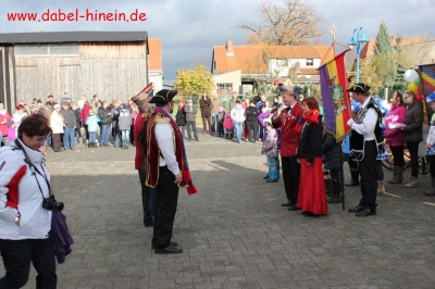 Schlüsselübergabe _27