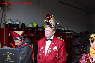 Schlüsselübergabe _28