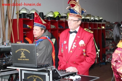 Schlüsselübergabe _29