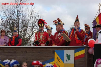 Schlüsselübergabe _30