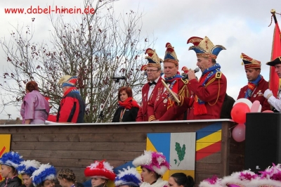 Schlüsselübergabe _31