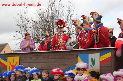 Schlüsselübergabe _32