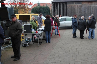 Schlüsselübergabe _33