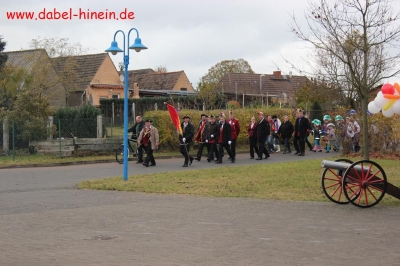 Schlüsselübergabe _34