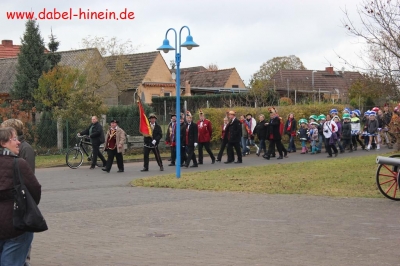 Schlüsselübergabe _35