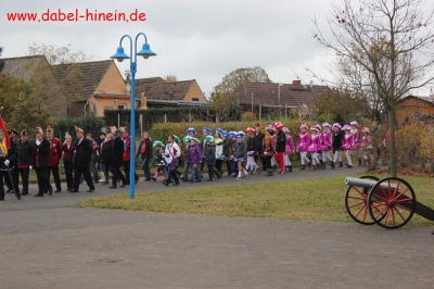 Schlüsselübergabe _36