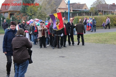 Schlüsselübergabe _37