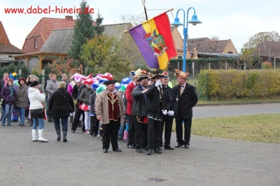 Schlüsselübergabe _39