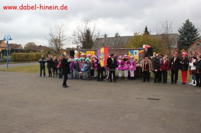 Schlüsselübergabe _40