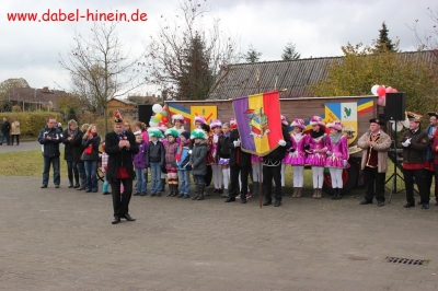 Schlüsselübergabe _41