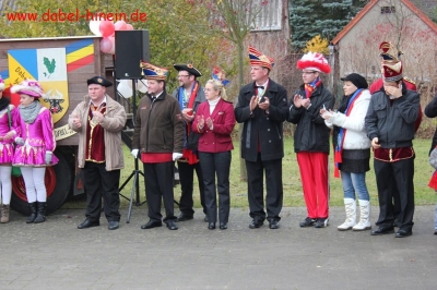 Schlüsselübergabe _42