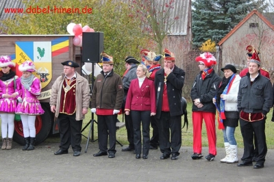 Schlüsselübergabe _43