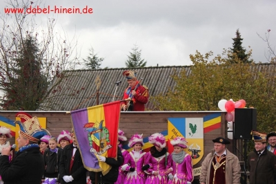 Schlüsselübergabe _44