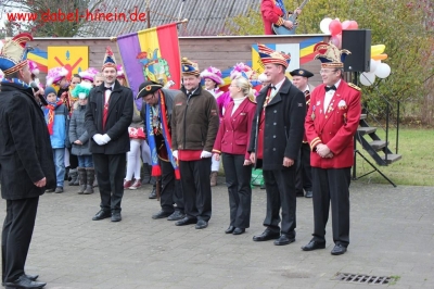 Schlüsselübergabe _46