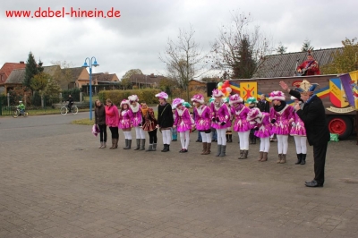Schlüsselübergabe _47