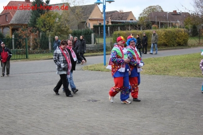 Schlüsselübergabe _49