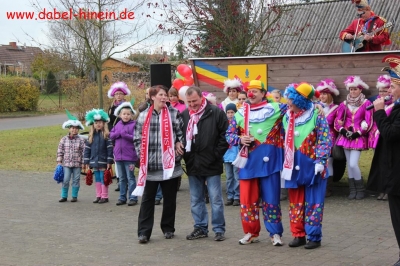 Schlüsselübergabe _50